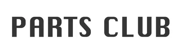 「ビーズ＆アクセサリーパーツが詰まった「お正月夢袋2026」をPARTS CLUB店頭で12/1(月)よりご予約受付を開始。」の画像