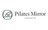 「Pilates Mirror（ピラティスミラー）【千葉県初出店】4月19日、大阪・千葉・神奈川に4店舗オープン！」の画像1