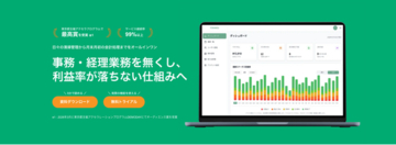 民泊清掃50社調査で判明、"人を増やすほど利益率が下がる"構造。清掃漏れ・離職・経理崩壊を一気通貫で防ぐSaaS提供開始