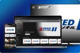 「Enlyt、競輪専門OTTサービス「SPEEDチャンネル.JP」の構築をCloudTVで支援」の画像1