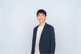 「ヘンリー、縣 直道が最高技術責任者(CTO)に就任。プロダクトのAIネイティブ化を加速」の画像1