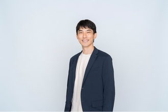 ヘンリー、縣 直道が最高技術責任者(CTO)に就任。プロダクトのAIネイティブ化を加速