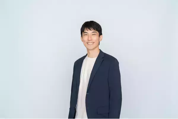 ヘンリー、縣 直道が最高技術責任者(CTO)に就任。プロダクトのAIネイティブ化を加速