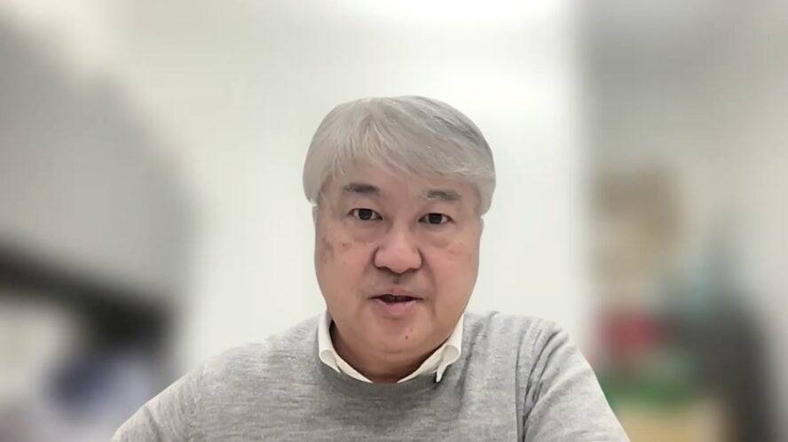 再生医療は「足もと」で変わる─細胞を支える新素材の挑戦