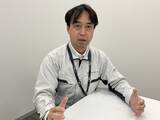 「再生医療は「足もと」で変わる─細胞を支える新素材の挑戦」の画像6