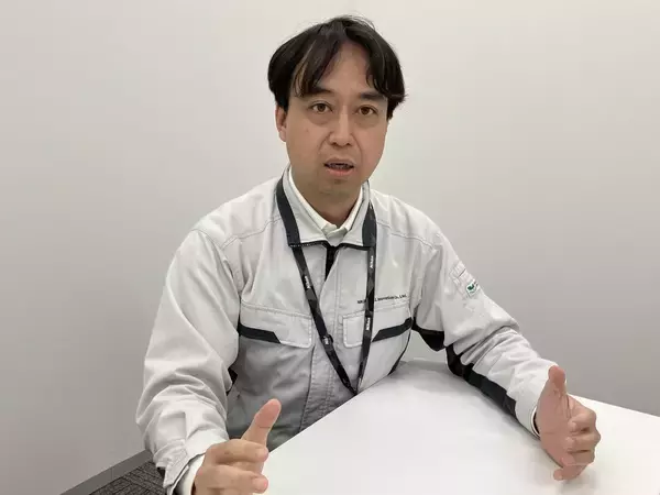 「再生医療は「足もと」で変わる─細胞を支える新素材の挑戦」の画像