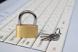 「「ISO27001は何の役に立つのか」に向き合った小谷野税理士法人が示す、4つの機能と3つの確認軸」の画像1