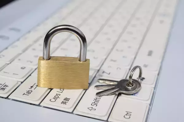「ISO27001は何の役に立つのか」に向き合った小谷野税理士法人が示す、4つの機能と3つの確認軸