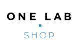 「「＋ONE LIFE LAB」が開発したオリジナル商品を購入できるオンラインショップ「ONE LAB・SHOP（ワンラボ・ショップ）」2022年1月31日オープン」の画像1