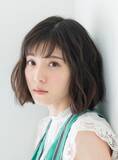 「松岡茉優、取るに足らない、けれど人生を豊かにするラジオドラマを熱演。初回演じるのは「奇妙なヨガ講師」 2/4 (金)25時～『BITS & BOBS TOKYO』」の画像1