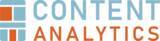 「新発想のWebサイト解析ツール「Content Analytics」に無料プランが登場。新機能も続々リリース。」の画像1