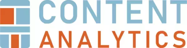 新発想のWebサイト解析ツール「Content Analytics」に無料プランが登場。新機能も続々リリース。