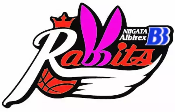 鑫三海株式会社は、新潟アルビレックスＢＢラビッツの第24回Wリーグ レギュラーシーズン 阿賀野市水原大会 ホーム開幕節の特別協賛として、後援会会員様限定抽選会へのプレゼント提供と商品展示をおこないます