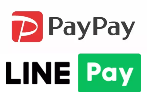 「PayPay」と 「LINE Pay」をAOKI・ORIHICAオンラインショップに導入!～便利なモバイル決済でよりお得に快適に～