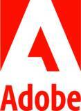 「アドビ、あらゆるビジネスにおけるブランドコンテンツの制作と活用ニーズに応える「Adobe Express for Enterprise」を発表」の画像1