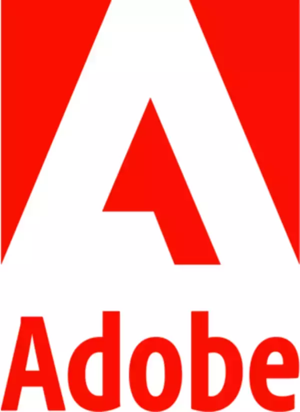 アドビ、あらゆるビジネスにおけるブランドコンテンツの制作と活用ニーズに応える「Adobe Express for Enterprise」を発表