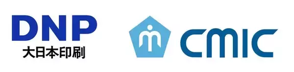 大日本印刷とシミックホールディングス　メディカルヘルスケア分野の新たな価値創出を目指して戦略的事業提携基本合意書を締結