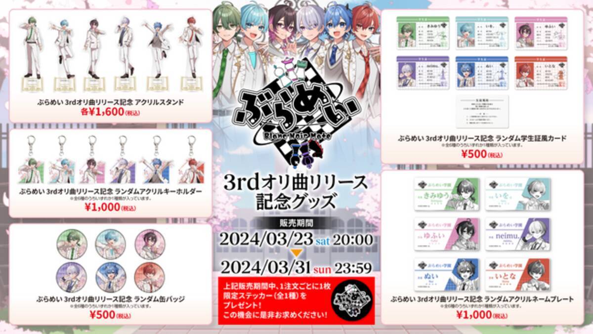 i=https%3A%2F%2Fs.eximg.jp% 