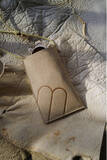「MATSUDA TRUNK SHOW at ICHI GALLERY」の画像1