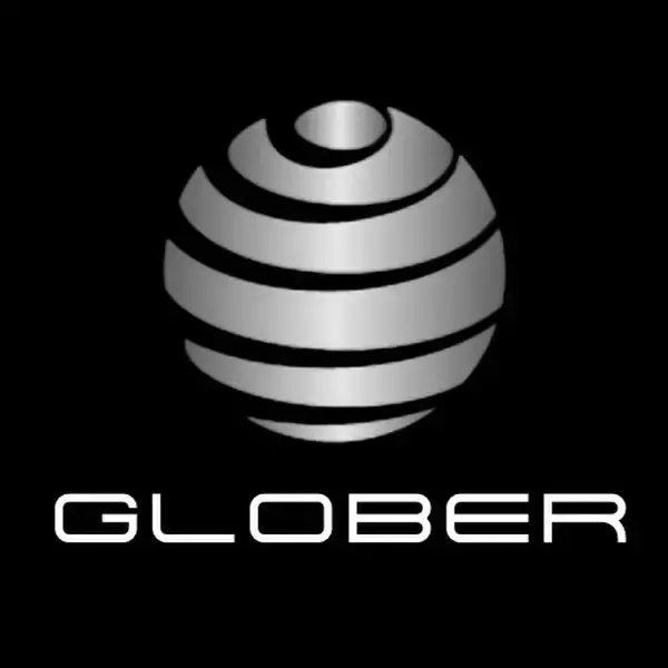 航空機・ロケット製造技術の新たなカタチ トレーラーハウス「GLOBER」量産開始