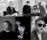 「日本の香水ブランド "エディット（ĖDIT(h)）" が、伊勢丹新宿店「サロン ド パルファン 2024」にて、日本初上陸ブランドを含む世界の注目ニッチフレグランス4ブランドを招致して合同ブース出展」の画像1