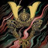 「「SHOGUN」サントラ、世界最高峰グラミー賞ノミネート！！石田多朗の「雅楽」が大貢献！」の画像1