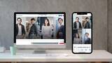 「株式会社Starting Point、サイトをリニューアルし「エッセンシャルコーチングクラス」5月開講へ～7か月集中プログラムと料金改定で、対人支援・リーダー層の“対話力”を飛躍的に高める～」の画像1