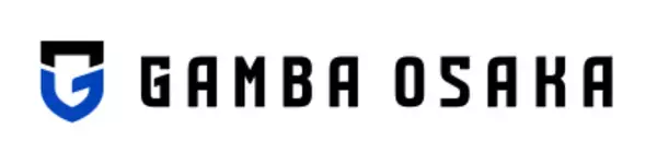 ディンプスは「北摂地区ガンバカップ少年少女サッカー大会」に協賛し青少年の育成をサポートします！