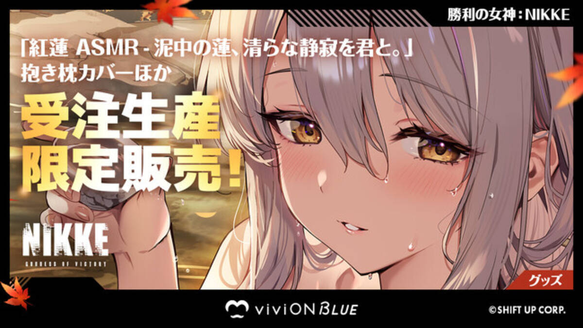 i=https%3A%2F%2Fs.eximg.jp% 