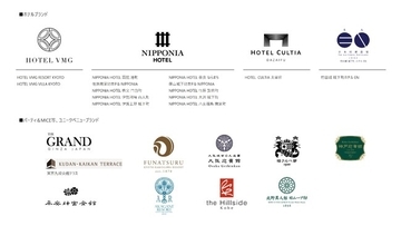 【新体験】五感を研ぎ澄ませ、静かに自分とつながる時間。伊賀の伝統工芸と書を融合した「五感書マインドフルネス体験」を提供開始