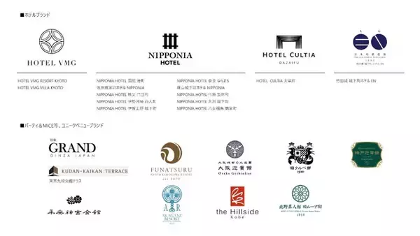 【新体験】五感を研ぎ澄ませ、静かに自分とつながる時間。伊賀の伝統工芸と書を融合した「五感書マインドフルネス体験」を提供開始