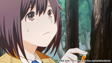 TVアニメ『ポーション、わが身を助ける』第12話あらすじ、先行カット、Web予告動画を公開！