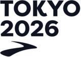 「【米国ランニングシューズブランド“BROOKS”】走ることを、もっと自由にするポップアップイベント「BROOKS TOKYO 2026」 期間限定開催！」の画像1