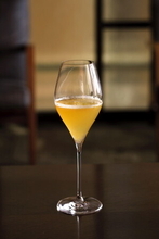 東京・銀座「BAR S(バー エス)」　春の息吹を感じる、限定カクテルを展開