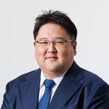 「(お知らせ) 執行役員人事について」の画像1