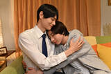 「同棲を巡るすれ違い！秘密の関係がバレる!? 古川雄輝×長野凌大W主演ドラマ『普通の恋愛』」の画像1