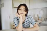 「鈴木真海子、約2年半ぶりとなる単独公演 12月20日（日）に恵比寿The Garden Hallで開催決定」の画像1