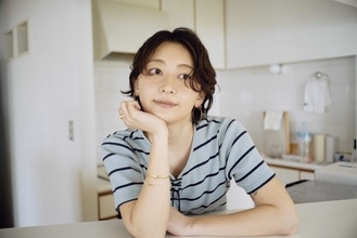 鈴木真海子、約2年半ぶりとなる単独公演 12月20日（日）に恵比寿The Garden Hallで開催決定