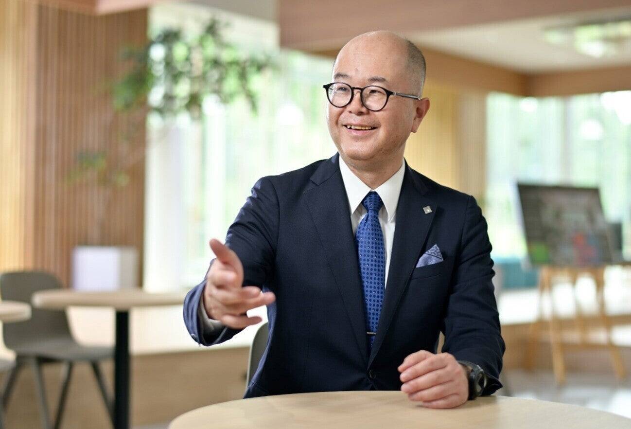 美容分野で広がる実感！ 微細水粒子（ハイドレイド）がもたらす「潤い」を超える価値とは