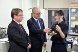 「美容分野で広がる実感！ 微細水粒子（ハイドレイド）がもたらす「潤い」を超える価値とは」の画像4