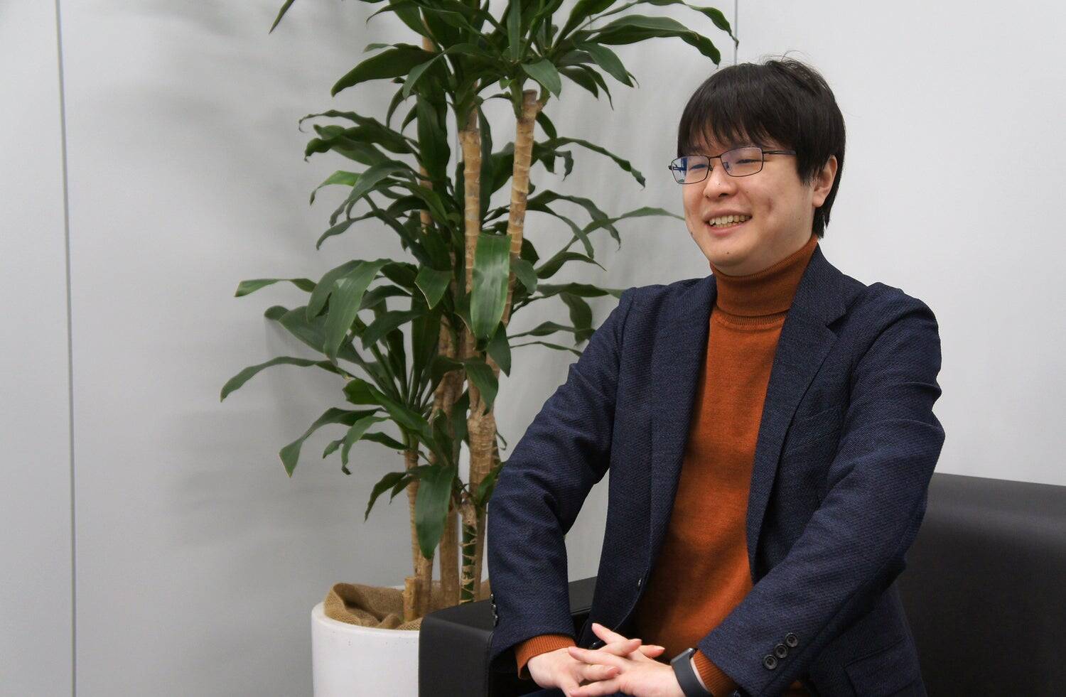 株式会社ソルクシーズ【SOLXYZ Assistant開発者 特別インタビュー】～企業のDXを加速させる次世代AIプラットフォームプロジェクトへの挑戦～