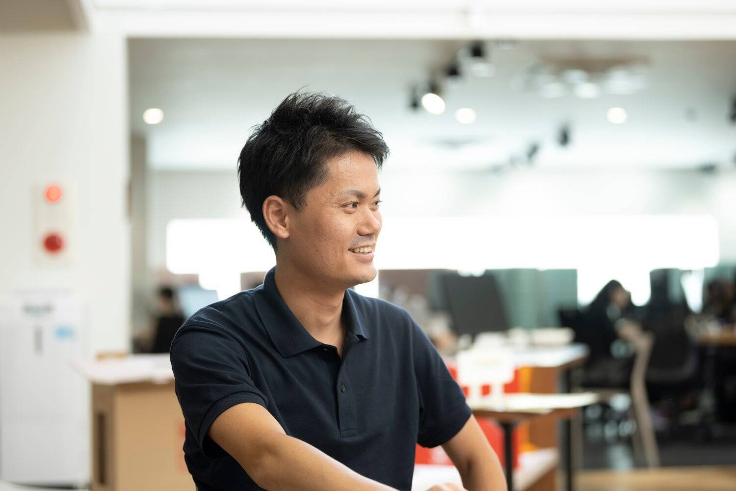 カラフルなゲーミングモニターがSNSで話題沸騰。業界の常識を覆したPixio（ピクシオ）の挑戦とヒットの裏側