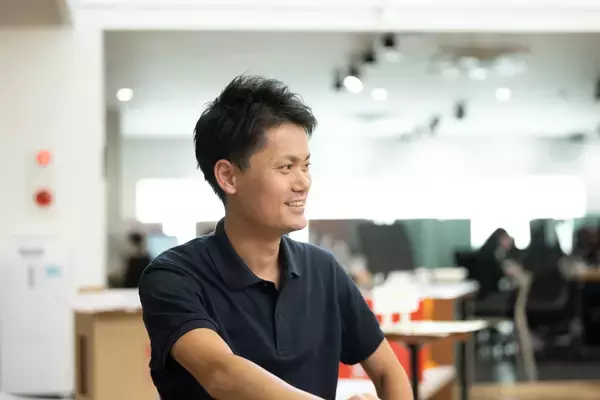 「カラフルなゲーミングモニターがSNSで話題沸騰。業界の常識を覆したPixio（ピクシオ）の挑戦とヒットの裏側」の画像