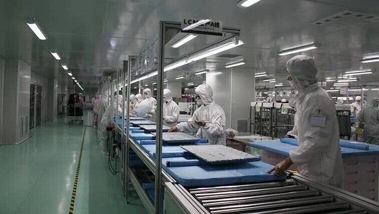 カラフルなゲーミングモニターがSNSで話題沸騰。業界の常識を覆したPixio（ピクシオ）の挑戦とヒットの裏側