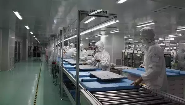 「カラフルなゲーミングモニターがSNSで話題沸騰。業界の常識を覆したPixio（ピクシオ）の挑戦とヒットの裏側」の画像