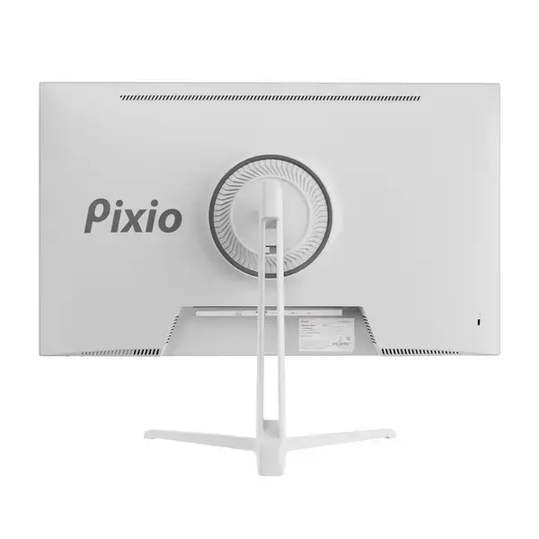 「カラフルなゲーミングモニターがSNSで話題沸騰。業界の常識を覆したPixio（ピクシオ）の挑戦とヒットの裏側」の画像