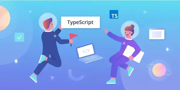 ユーザーの提出コード数20万回を突破。コンピュータサイエンス学習サービスRecursion