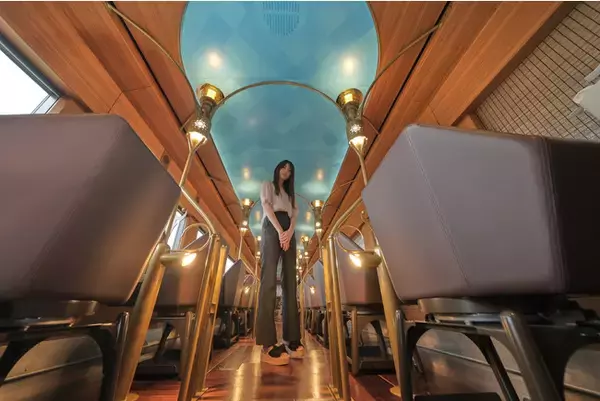 【また会いたい、あの人に、あの街に】高知県室戸の魅力を発信！新しい旅の提案をするWEBサイト「恋するひがしこうち」を開設