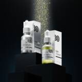 「【日本初】リポソーム化NMN配合美容液が登場！成分リポソーム化に合わせて＜インフィニクス＞のNMN美容液が『NMN 13 Serum』にリニューアル！」の画像1