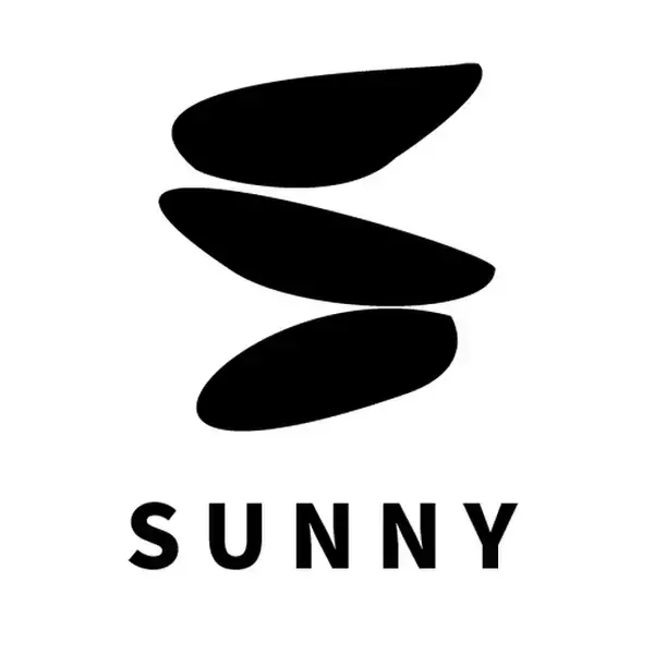 【株式会社Sunnyを設立】新感覚のバーチャルリアリティープラットフォーム「Sunny+」の開発を進め他にも多くの事業を展開する